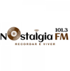 Logo da Rádio